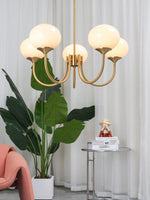 Handcrafted Marshmallow-Style Hangi