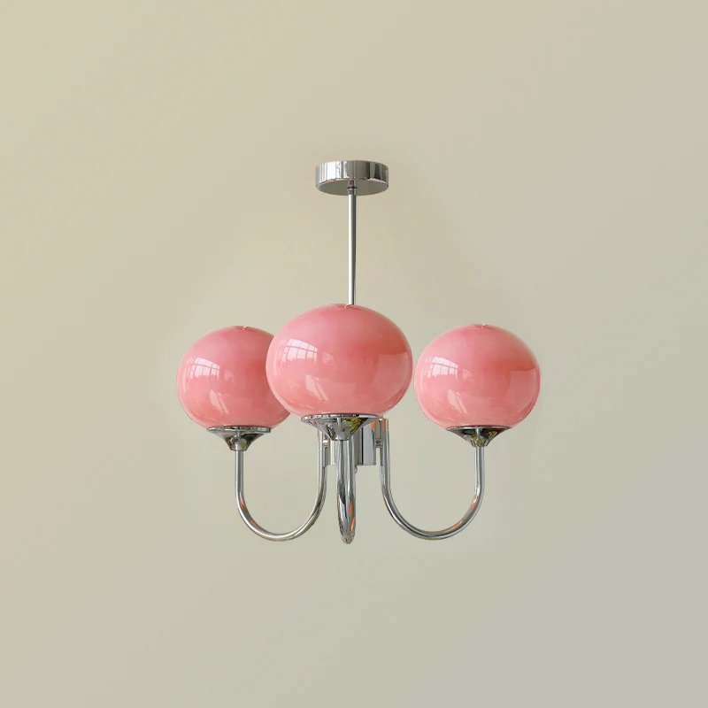 Handcrafted Marshmallow-Style Hangi