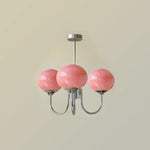 Handcrafted Marshmallow-Style Hangi