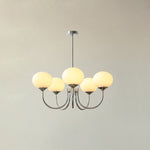 Handcrafted Marshmallow-Style Hangi