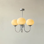 Handcrafted Marshmallow-Style Hangi