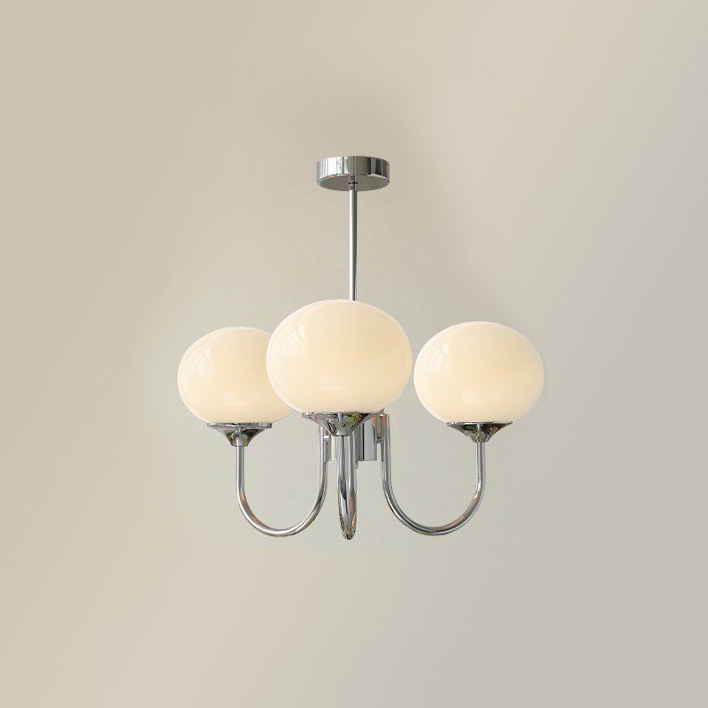 Handcrafted Marshmallow-Style Hangi