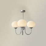 Handcrafted Marshmallow-Style Hangi