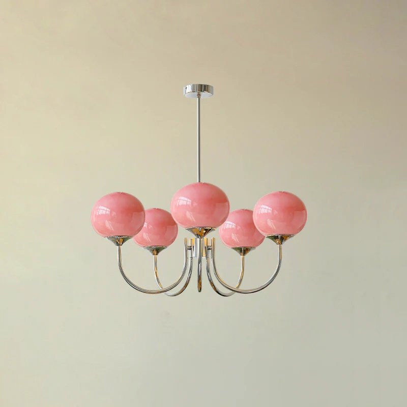 Handcrafted Marshmallow-Style Hangi