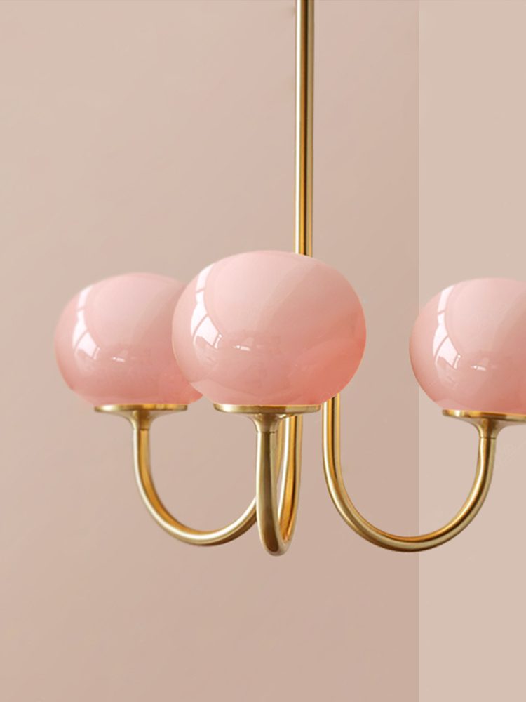 Handcrafted Marshmallow-Style Hangi