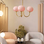 Handcrafted Marshmallow-Style Hangi
