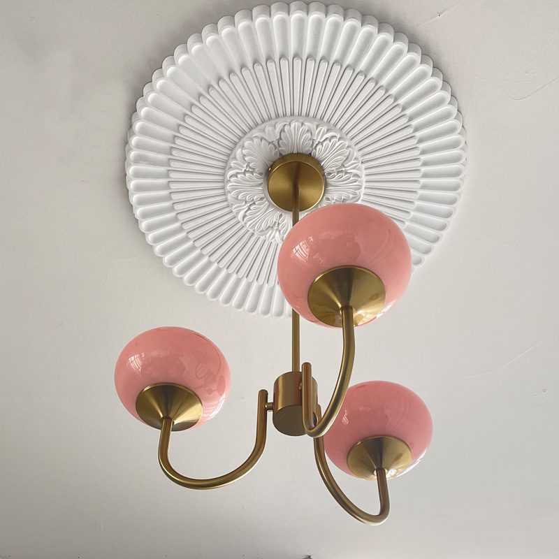 Handcrafted Marshmallow-Style Hangi