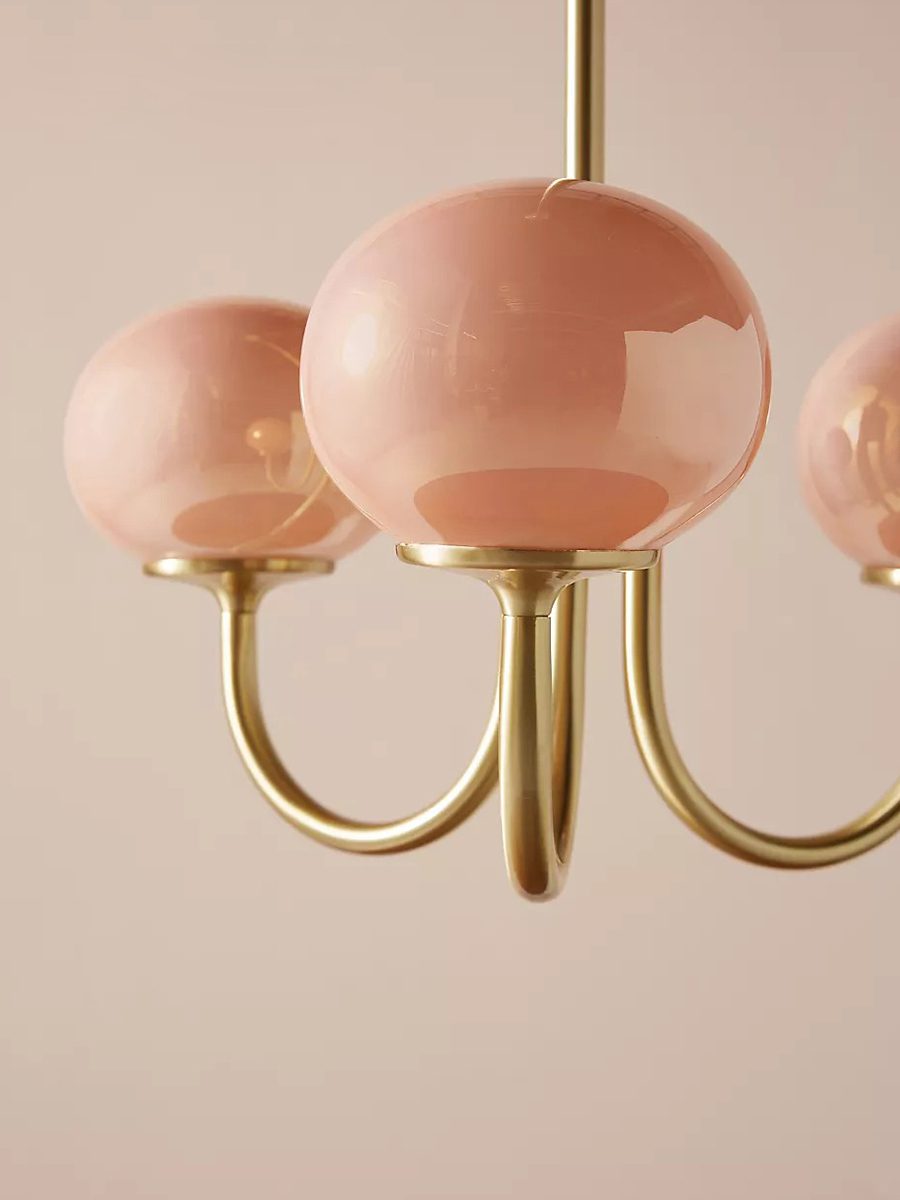 Handcrafted Marshmallow-Style Hangi