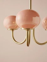 Handcrafted Marshmallow-Style Hangi