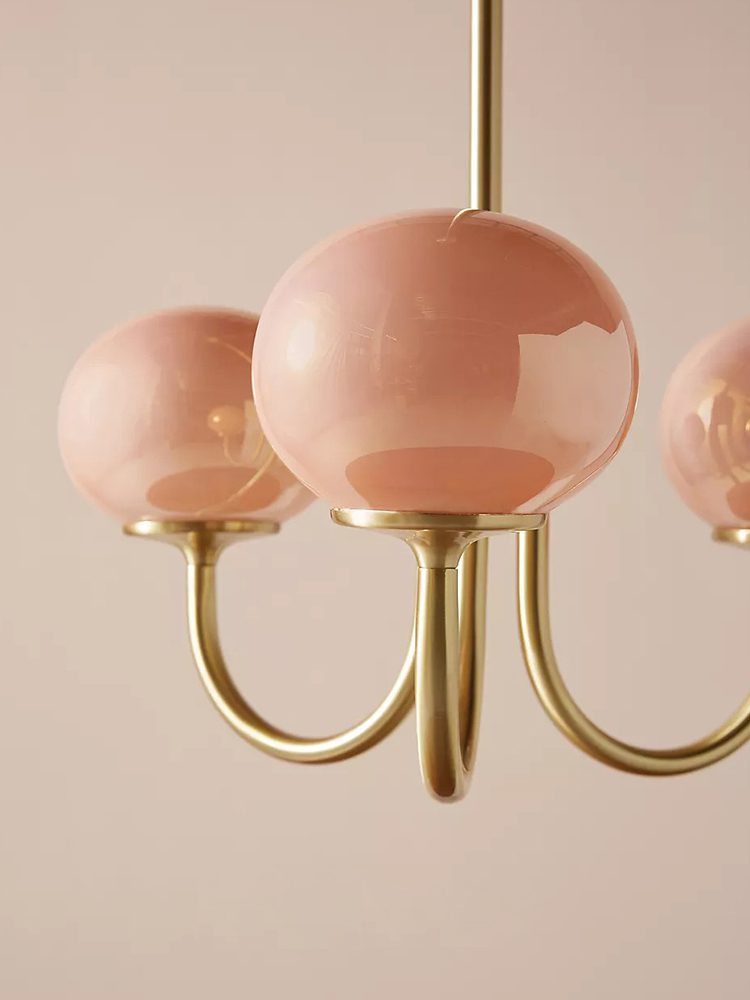 Handcrafted Marshmallow-Style Hangi