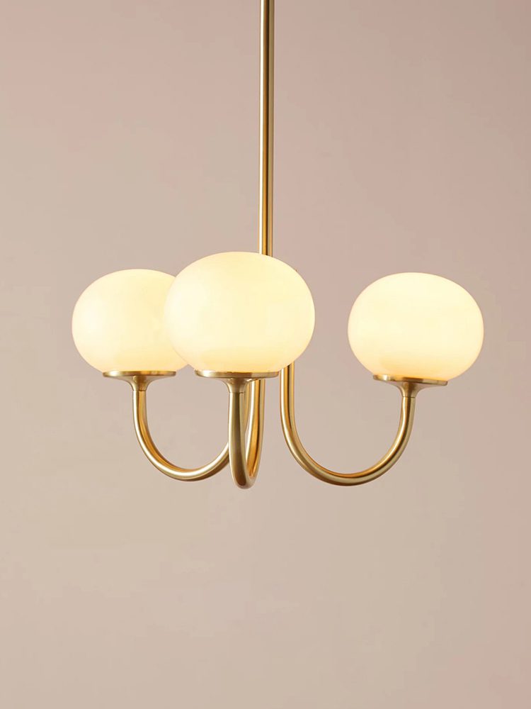 Handcrafted Marshmallow-Style Hangi