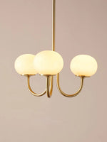 Handcrafted Marshmallow-Style Hangi