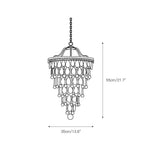 crystal-inverted-pyramid-chandelier