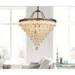 crystal-inverted-pyramid-chandelier
