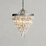 crystal-inverted-pyramid-chandelier