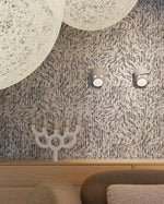 The Party Wall Light