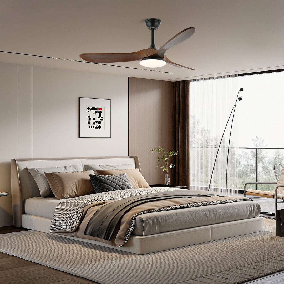 maverick-ceiling-fan-light