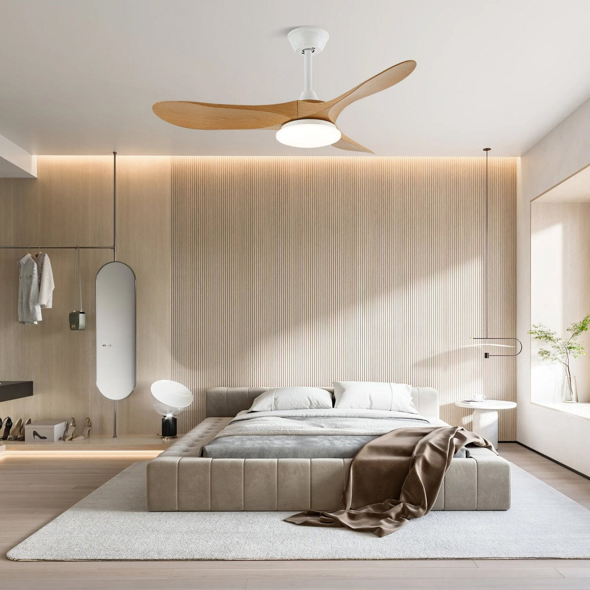 maverick-ceiling-fan-light