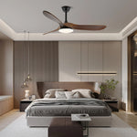 maverick-ceiling-fan-light