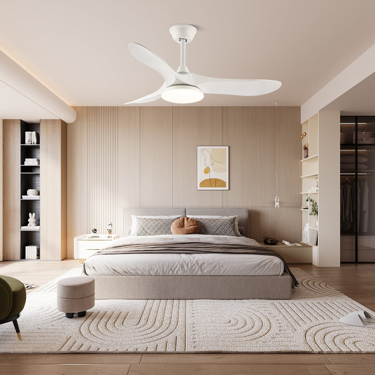maverick-ceiling-fan-light