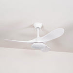 maverick-ceiling-fan-light