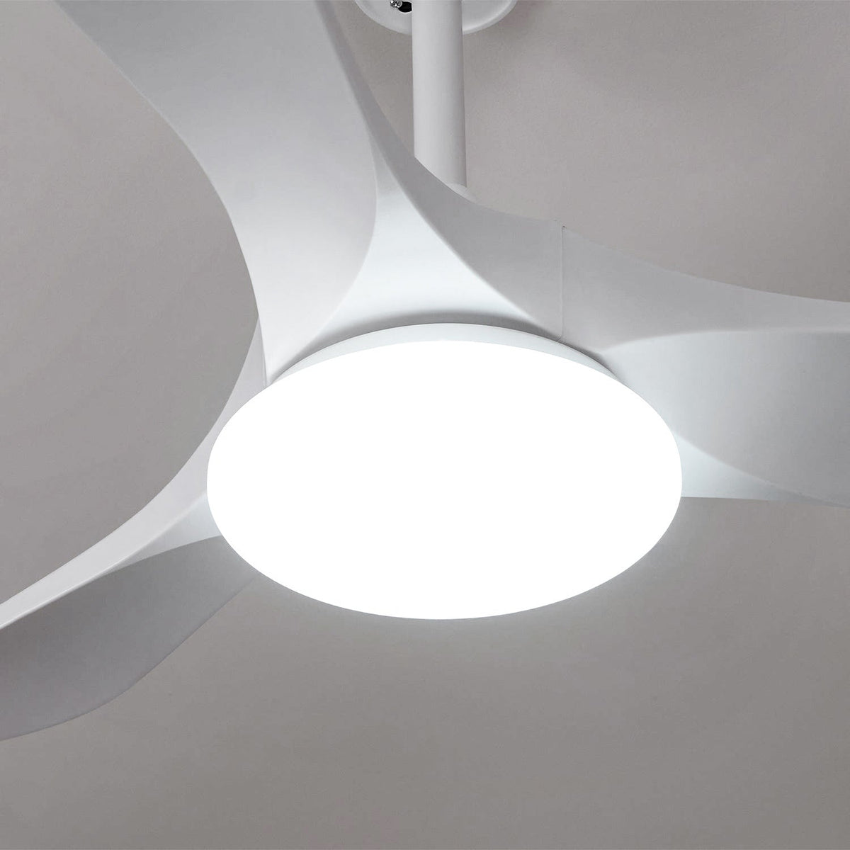 maverick-ceiling-fan-light