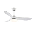 maverick-ceiling-fan-light
