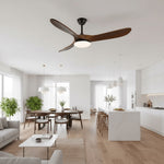 maverick-ceiling-fan-light