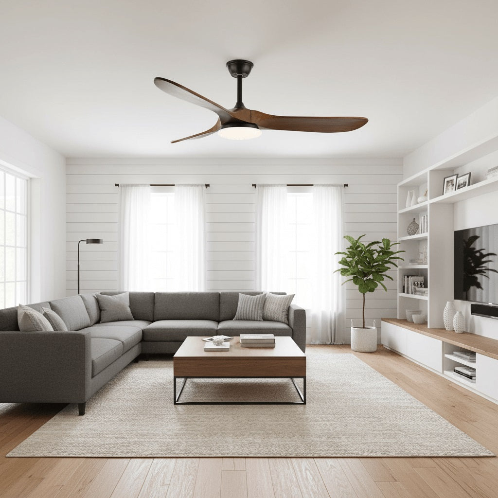 maverick-ceiling-fan-light
