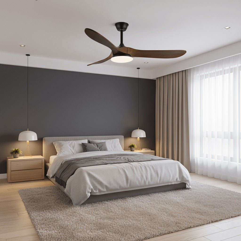 maverick-ceiling-fan-light