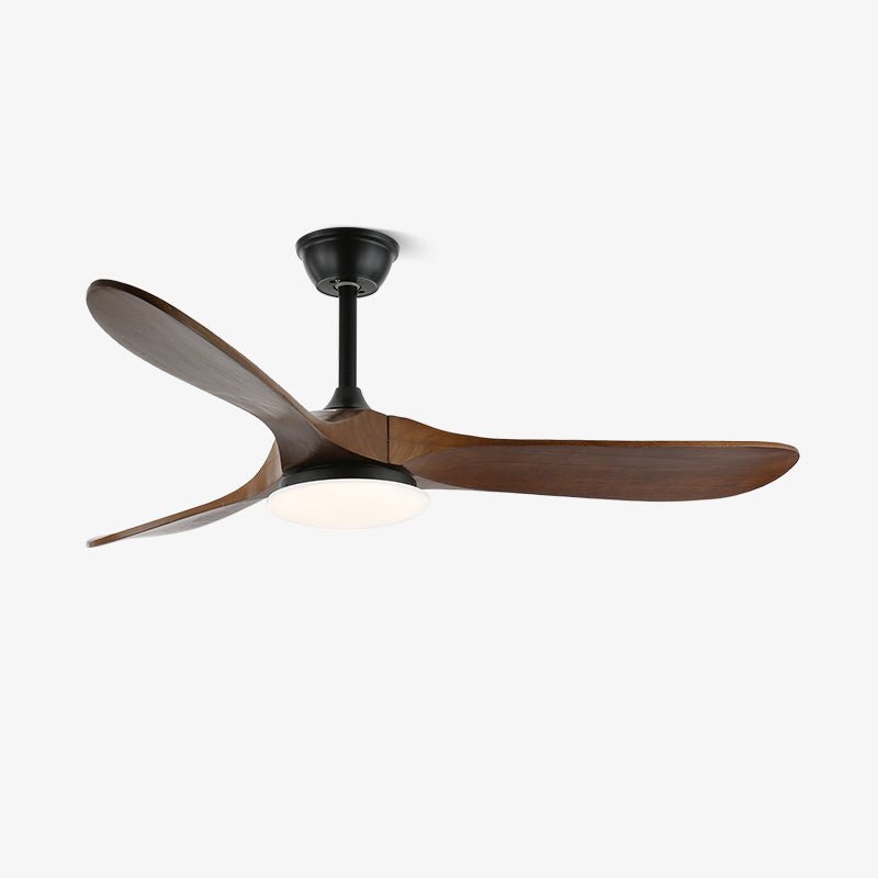 Maverick 42 52 Ceiling Fan Light