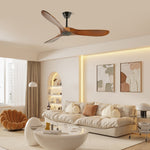 Maverick 42 52 Ceiling Fan Light