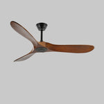 Maverick 42 52 Ceiling Fan Light