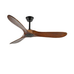 Maverick 42 52 Ceiling Fan Light