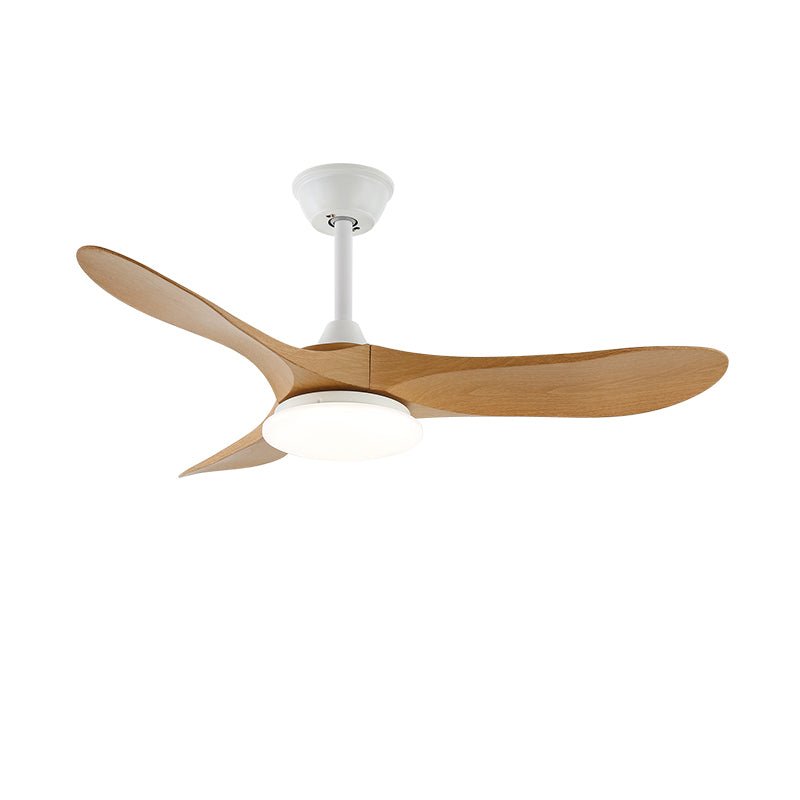 Maverick 42 52 Ceiling Fan Light