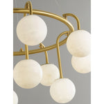 maytoni-chandelier