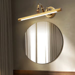 maytoni-oculus-wall-lamp