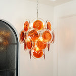 mazzega-vistosi-chandelier