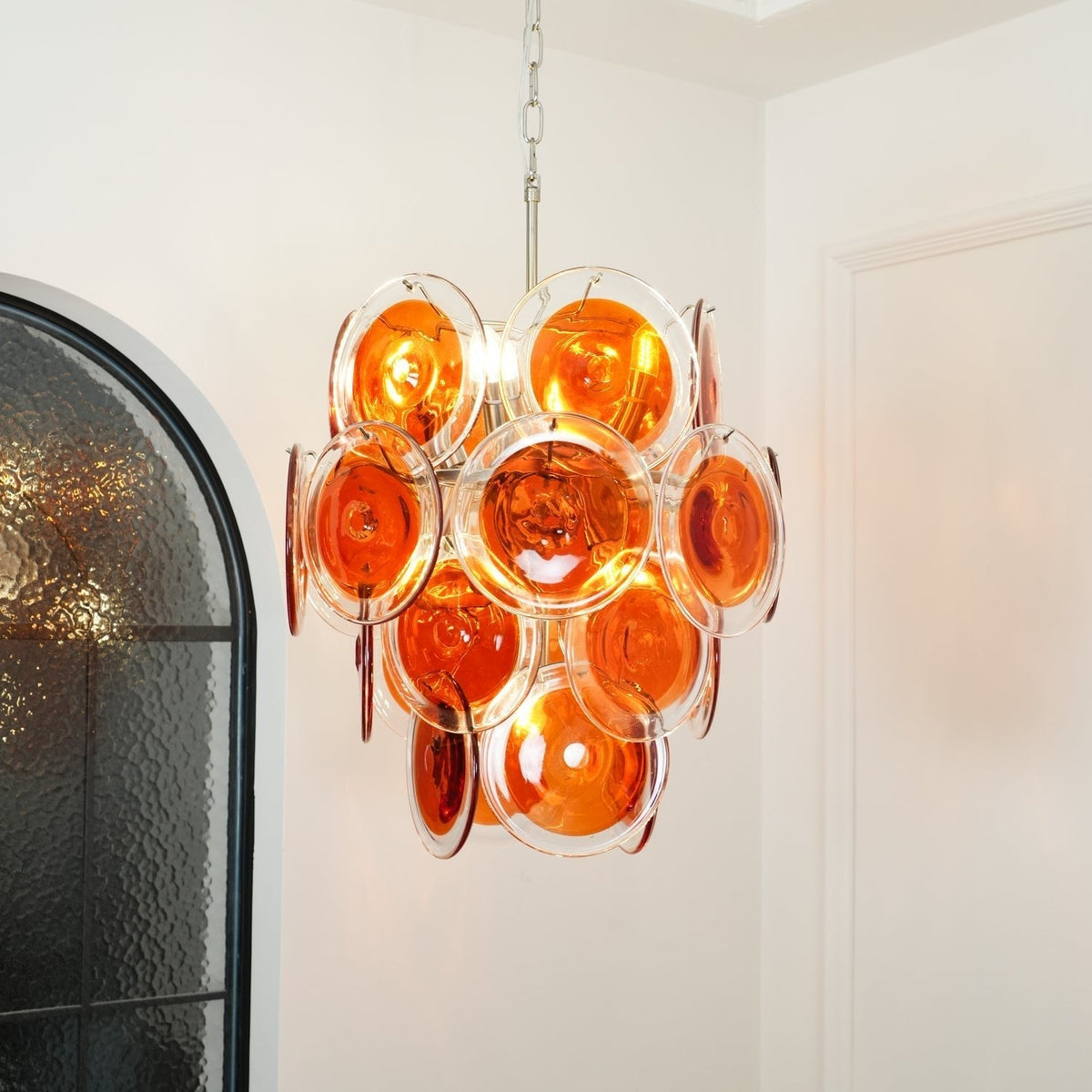 mazzega-vistosi-chandelier