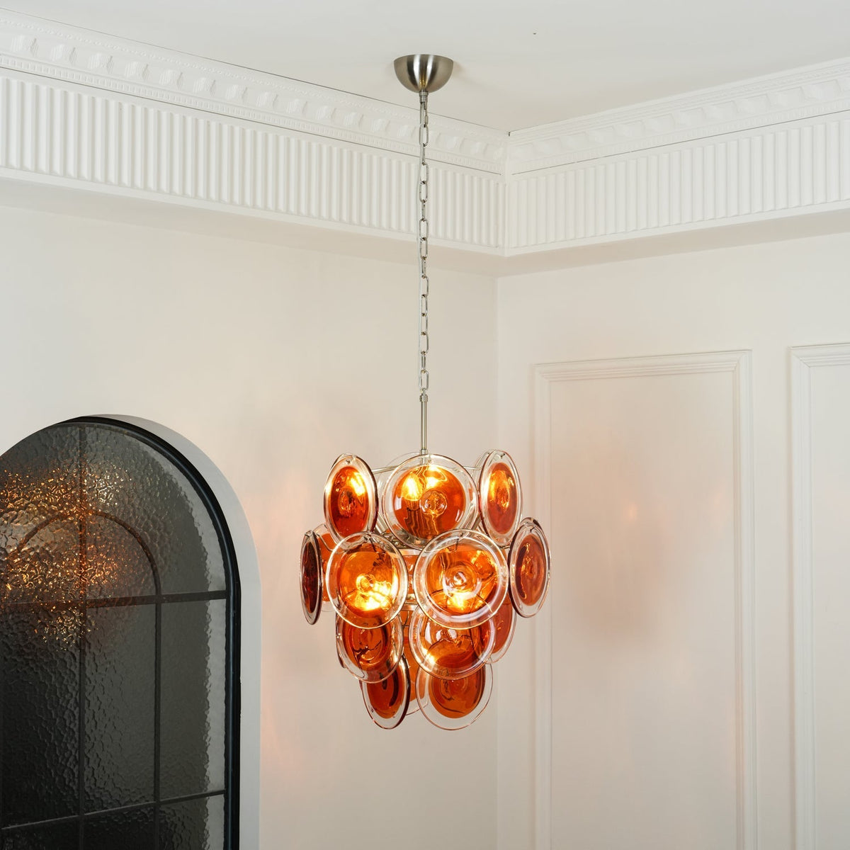 mazzega-vistosi-chandelier