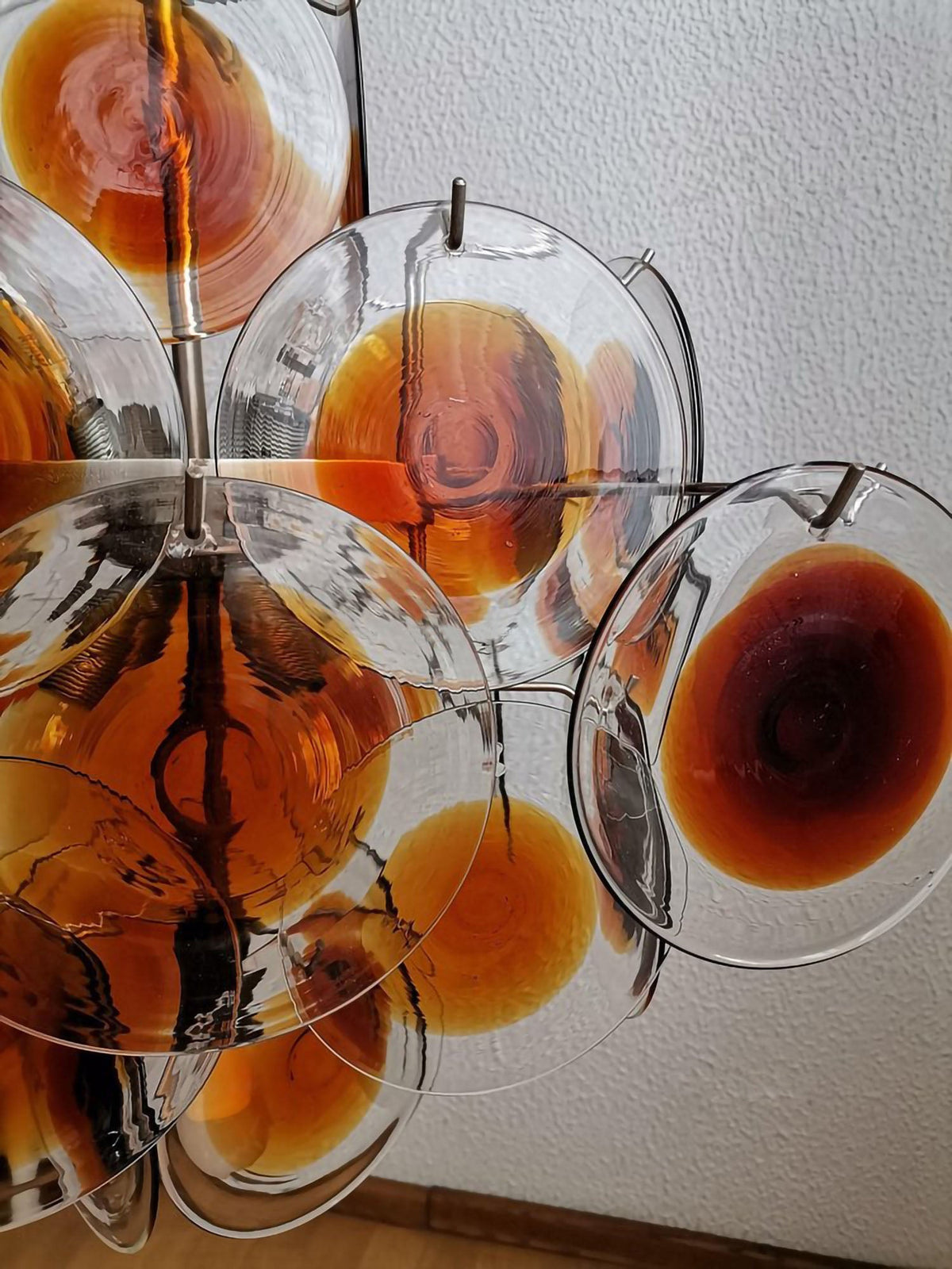 mazzega-vistosi-chandelier
