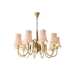 mcveigh-chandelier