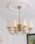 mcveigh-chandelier