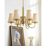 mcveigh-chandelier