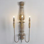 medway-wood-candle-wall-lamp