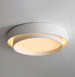 Melody Ceiling Lamp