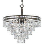 mercer-chandelier