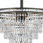 mercer-chandelier