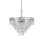 mercer-chandelier