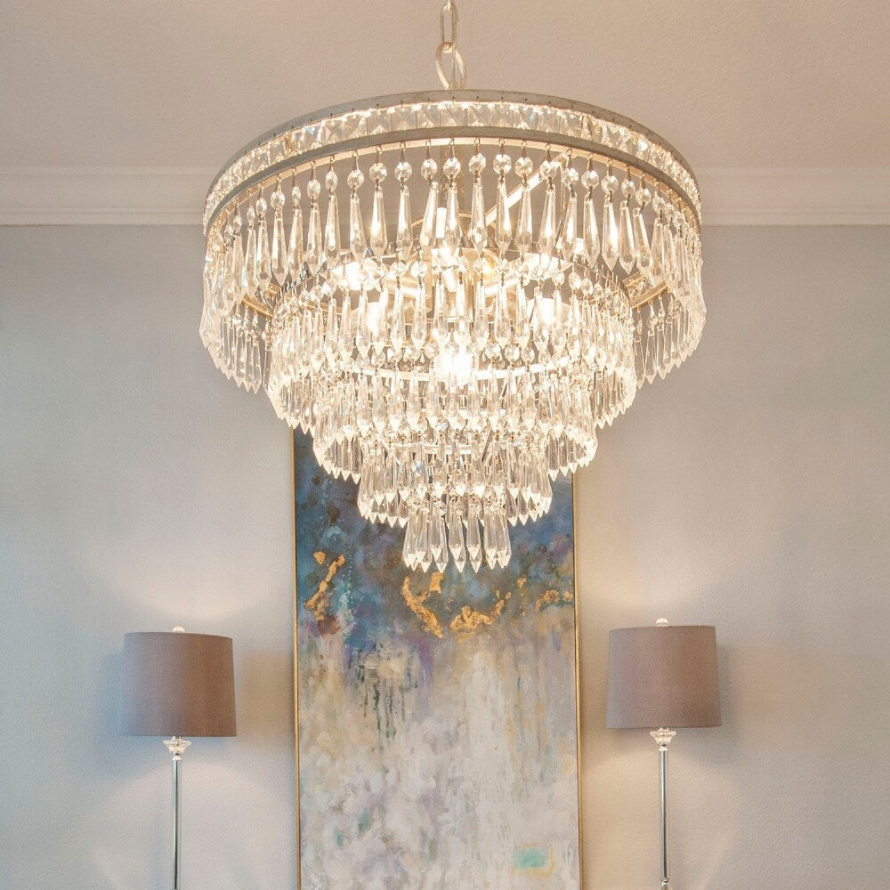 mercer-chandelier